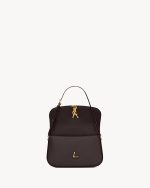 YSL SOLFERINO SMALL in BOX SAINT LAURENT - Image 3